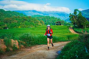 BIB: 
                            <button type="button" onclick="openModal(25042297)" class="btn btn-primary btn-sm float-right btn-popup" data-toggle="modal" data-target=".modal-high-quality">
                        <i class="fas fa-shopping-cart"></i> Add to Cart
                    </button>
                                            <button type="button" onclick="isThisMe(25042297, true)" class="btn btn-success btn-sm float-right btn-popup btn-isme hidden" data-toggle="tooltip" data-placement="bottom" title="นี่คือรูปของคุณใช่ไหม คลิกที่นี่เพื่อเอาเข้าอัลบั้ม">
                        <i class="fas fa-plus"></i> Add to album
                    </button>
                    <button type="button" onclick="isThisMe(25042297, false)" class="btn btn-warning btn-sm float-right btn-popup btn-isnotme hidden">
                        <i class="fas fa-ban"></i> Remove from album
                    </button>